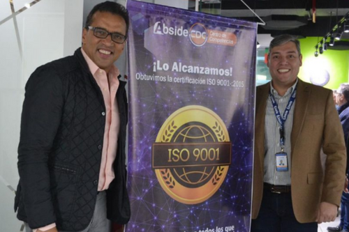 Diseño sin título (1)