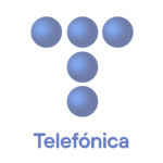 Diseño sin título (61)