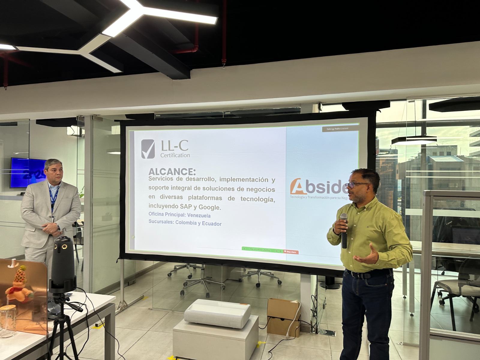 WhatsApp Image 2026-02-25 at 9.26.17 AM