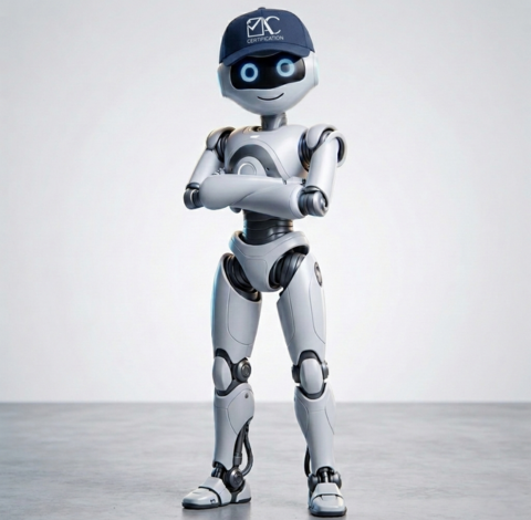 Diseño sin título (83)